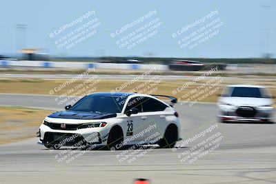 media/May-24-2025-Turn8 Trackdays (Sat) [[034586b55d]]/4 Inter 2/Session 3 (Sweeper)/